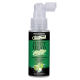 Juicy Head - Dry Mouth Spray - Sour Green Apple Juicy Head - Dry Mouth Spray - Sour Green Apple